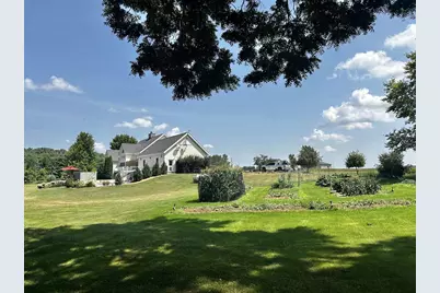 N11565 Lakeland Road, Waupun, WI 53963 - Photo 89
