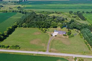N11565 Lakeland Rd, Waupun, WI 53963 - Photo 3