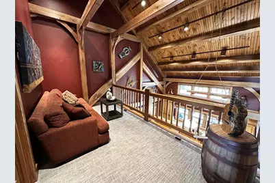 N11565 Lakeland Road, Waupun, WI 53963 - Photo 35