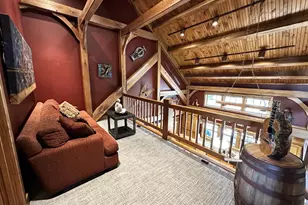 N11565 Lakeland Rd, Waupun, WI 53963 - Photo 35
