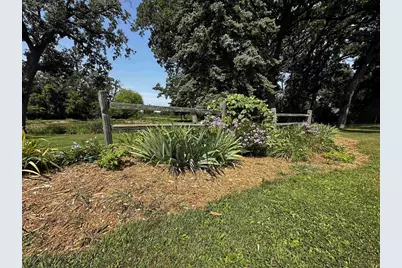 N11565 Lakeland Road, Waupun, WI 53963 - Photo 65