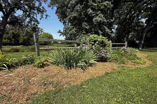 N11565 Lakeland Rd, Waupun, WI 53963 - Photo 65