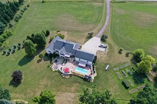 N11565 Lakeland Rd, Waupun, WI 53963 - Photo 9