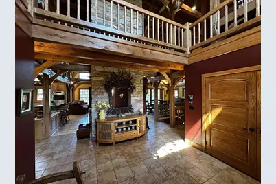 N11565 Lakeland Road, Waupun, WI 53963 - Photo 17