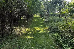 N11565 Lakeland Rd, Waupun, WI 53963 - Photo 71