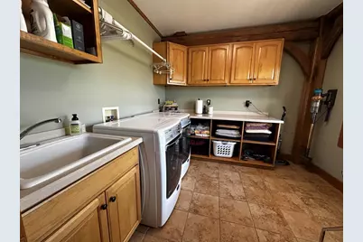 N11565 Lakeland Road, Waupun, WI 53963 - Photo 49