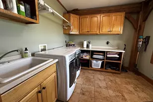 N11565 Lakeland Rd, Waupun, WI 53963 - Photo 49
