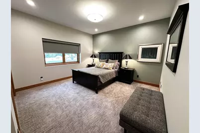 N11565 Lakeland Road, Waupun, WI 53963 - Photo 59