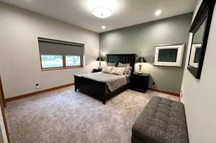 N11565 Lakeland Rd, Waupun, WI 53963 - Photo 59