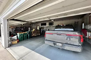 N11565 Lakeland Rd, Waupun, WI 53963 - Photo 63