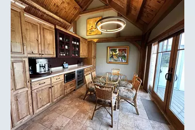 N11565 Lakeland Road, Waupun, WI 53963 - Photo 23