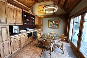 N11565 Lakeland Rd, Waupun, WI 53963 - Photo 23
