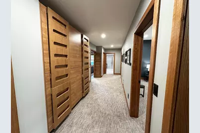 N11565 Lakeland Road, Waupun, WI 53963 - Photo 61