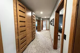 N11565 Lakeland Rd, Waupun, WI 53963 - Photo 61
