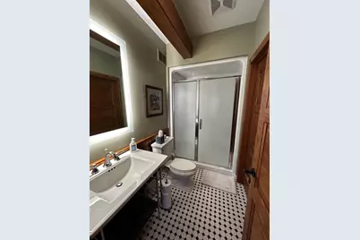 N11565 Lakeland Road, Waupun, WI 53963 - Photo 47