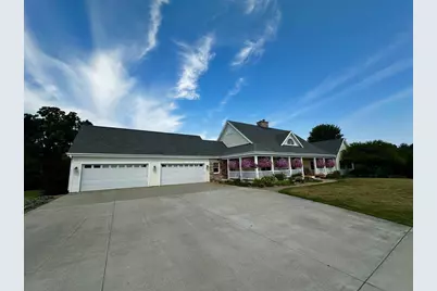 N11565 Lakeland Road, Waupun, WI 53963 - Photo 13