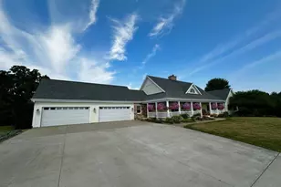 N11565 Lakeland Rd, Waupun, WI 53963 - Photo 13