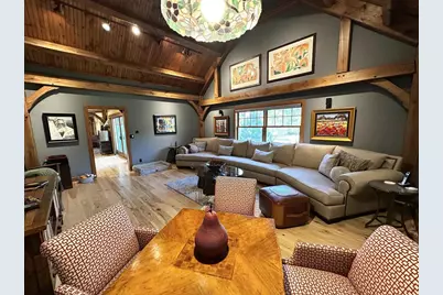 N11565 Lakeland Road, Waupun, WI 53963 - Photo 33