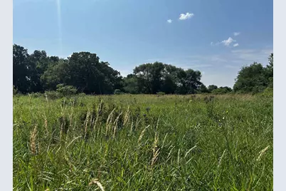 N11565 Lakeland Road, Waupun, WI 53963 - Photo 79