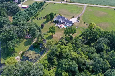 N11565 Lakeland Road, Waupun, WI 53963 - Photo 7