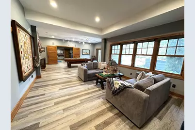 N11565 Lakeland Road, Waupun, WI 53963 - Photo 51