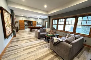 N11565 Lakeland Rd, Waupun, WI 53963 - Photo 51