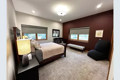 N11565 Lakeland Road, Waupun, WI 53963 - Photo 57