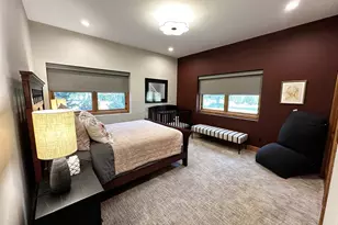 N11565 Lakeland Rd, Waupun, WI 53963 - Photo 57