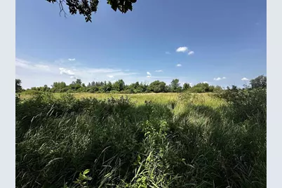 N11565 Lakeland Road, Waupun, WI 53963 - Photo 75