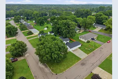 163 Valley Drive, Janesville, WI 53546 - Photo 49