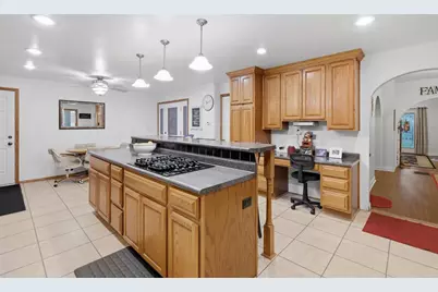 163 Valley Drive, Janesville, WI 53546 - Photo 33