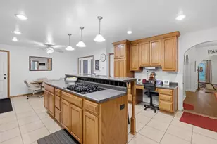 163 Valley Dr, Janesville, WI 53546 - Photo 33