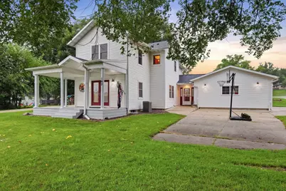 163 Valley Drive, Janesville, WI 53546 - Photo 25