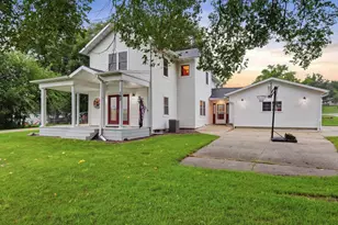 163 Valley Dr, Janesville, WI 53546 - Photo 25