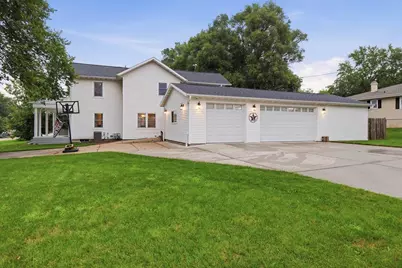163 Valley Drive, Janesville, WI 53546 - Photo 1