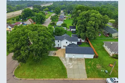163 Valley Drive, Janesville, WI 53546 - Photo 51