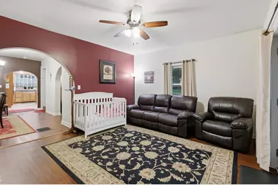 163 Valley Drive, Janesville, WI 53546 - Photo 29