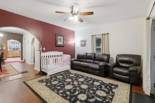 163 Valley Dr, Janesville, WI 53546 - Photo 29