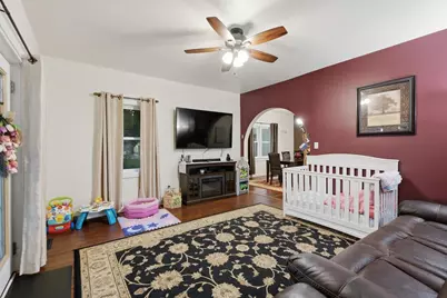 163 Valley Drive, Janesville, WI 53546 - Photo 11