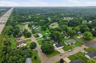 163 Valley Dr, Janesville, WI 53546 - Photo 55