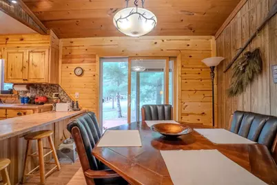 1829 Castlewood Road, Friendship, WI 53934 - Photo 7