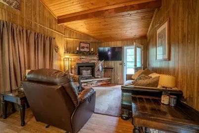 1829 Castlewood Road, Friendship, WI 53934 - Photo 5