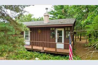 1829 Castlewood Road, Friendship, WI 53934 - Photo 35