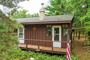 1829 Castlewood Rd, Friendship, WI 53934 - Photo 35