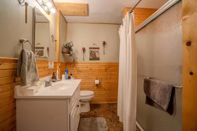 1829 Castlewood Road, Friendship, WI 53934 - Photo 23