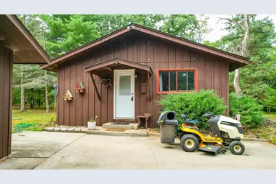 1829 Castlewood Road, Friendship, WI 53934 - Photo 29