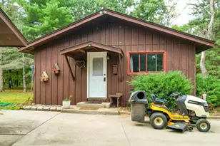 1829 Castlewood Rd, Friendship, WI 53934 - Photo 29