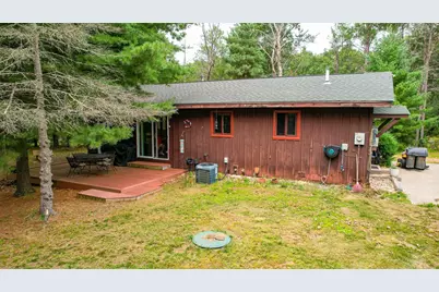 1829 Castlewood Road, Friendship, WI 53934 - Photo 37