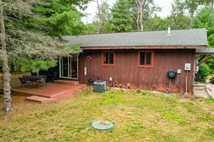 1829 Castlewood Rd, Friendship, WI 53934 - Photo 37