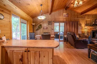 1829 Castlewood Road, Friendship, WI 53934 - Photo 3